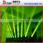 Sharpy Moving Head 7R Beam 230 beam 7r beam moving head light 230w sharpy 7r