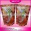 best choice made in China powder bag plastic packaging bags