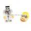 Advertising Gift Doctor Usb Memory Stick 4Gb