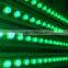LED wall wash light 24x3w RGB 3in1 Dmx512 IP65 hand in hand connect