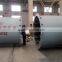 2015 Low price industrial waste rotary dryer for sale
