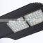 Taiwan Meanwell drvier Sales Promotion !! luminaire led lighting lighting luminaire                        
                                                                                Supplier's Choice