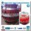 Marine Ball Joint