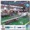 Propeller Shaft / Shafting System / Marine Shaft System