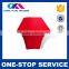 Holders For Banquet Display Stand Heatproof Table Cloth
