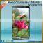 Excellent matte phone screen protector/film for LG G3