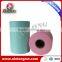 Nonwoven Wipe For Kitchen And Home