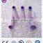 good pricel taper paper cone knitting yarn