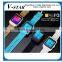 Bluetooth Portable wireless wrist U8 smart watches that take pictures