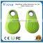 Best Selling Mini Bluetooth Anti Lost Alarm For Child Or Pet,Bluetooth anti lost android