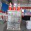 Chile standard cones