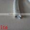 Automotive rubber&plastic Edge Trim