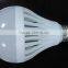 emergency light emergency lamp led lamp for the house