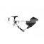 Black Syma X11C 2.4Ghz 4CH 6-Axis Gyro 3D Mini RC Drone With HD Camera