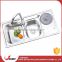 High Quality factory directly belfast 304 stainless steel 80 20 kitchen sink