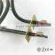 cheapest SS304 coil stove heating element hot sell