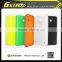 Best Selling Products Phone Cover For Nokia Lumia 635 Covers, Case Cover for Nokia Lumia 635 Back Cover