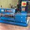 Scrap Wire Cable Wire Stripper Machine /Scrap Cable Stripping Machine