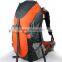 2016 design your own book bag make your own school bag new design black pulley trolley school bag,hiking bag