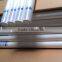 cheaper 40 inch PP melt blown filter cartridge for sale