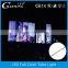 new technology light tube ip65 led smd led lighting tube color