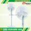 oem parts 16/18 inch pedestal fan specification