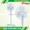 in  china electric motor 220v cooling fan