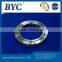 Crossed roller bearing CRB40070/CRBC40070 UUT1 P5 (400x680x70mm) high precision bearing