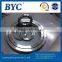 Crossed roller bearing RE13015UUCC0 (130x160x15mm) used on Precision Turntable