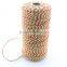 100 Yards/Spool/Pcs - 4 Ply-Baker's Twine - Divine Twine - Cotton Twine