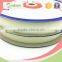 Different Sizes Available 100% Nylon Colorful Low Price Hook And Loop Tape
