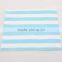Best Quality Birthday Party Supplies Paper Napkin/Hotel Paper Napkins                        
                                                Quality Choice