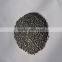 Large Quantity of Si Ba Alloy Inoculant Factory Price on Stock