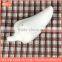 salt and pepper tile personalized salt bottle porcelain shaker bottle elegant vegetable fruits chili shape fancy shaker