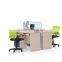 exclusive office furniture designs centre front desk