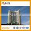 architectural model manufacturer with great customer service