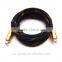 High quality Toslink Optical Fiber Cable