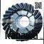 popular new for marine marine diesel engine with gearbox