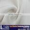 Bridal Gown 100% Polyester Crepe Satin Fabric