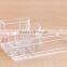 C19 ANPHY PS Crystal Makeup Display Box Assorted