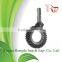 Wholesale Precision Internal industry gear