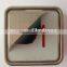 Elevator Push Buttons,AK-1,MT-42,DV 24V 33*33mm,Red Light