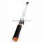 Waterproof Transparent Float Handheld Monopod Selfie Stick for GoPro Hero 1 2 3 4 /SJCAM/XIAOYI CAM