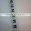 SMD Aluminum Electrolytic Capacitors 1UF 50V 4*5