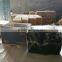 roofing insulation waterproof material building material korea 
