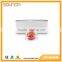 Fashion Design CE RoHS Vertical Household Eletric Packing Machine Vacuum Food Sealer                        
                                                Quality Choice