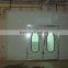 D Oriental DOT-C1spray Bake Paint Booth Cabinet Spray Booth