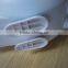 Double Line Retractable Factory Clothes Lines