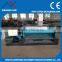 wood peeling machine veneer peeling machine xingtai