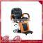 Hot sale cheap with some styles hairdressing barber chair ZY-BC8762